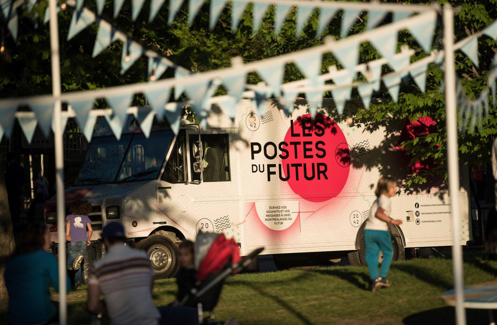 Crédit: Mathieu / Brut